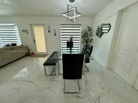 15761 SW 102nd Court Miami FL 33157