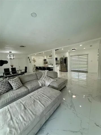 15761 SW 102nd Court Miami FL 33157