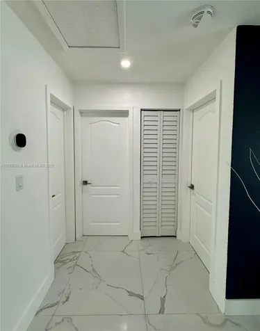 15761 SW 102nd Court Miami FL 33157
