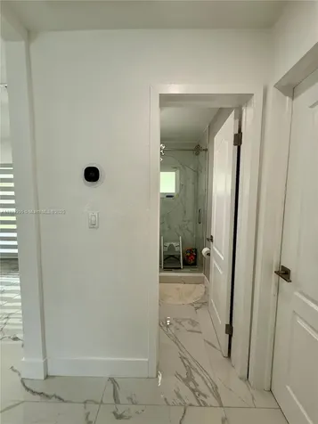 15761 SW 102nd Court Miami FL 33157