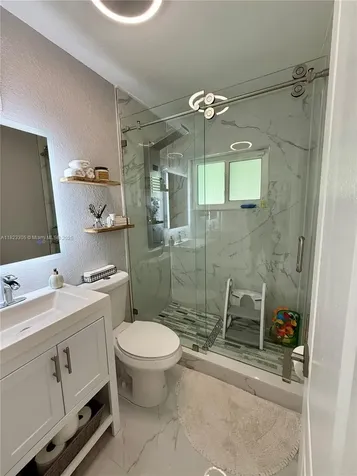 15761 SW 102nd Court Miami FL 33157