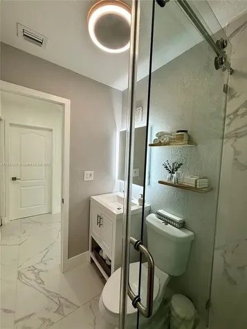 15761 SW 102nd Court Miami FL 33157