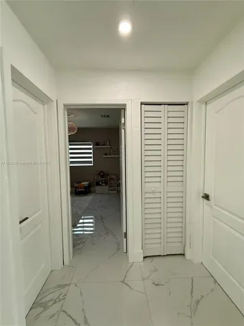 15761 SW 102nd Court Miami FL 33157