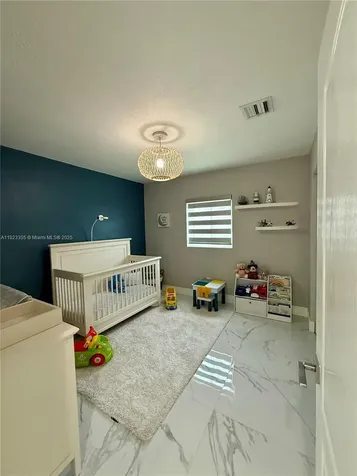 15761 SW 102nd Court Miami FL 33157
