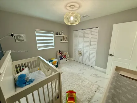 15761 SW 102nd Court Miami FL 33157