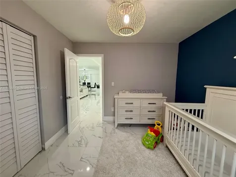 15761 SW 102nd Court Miami FL 33157
