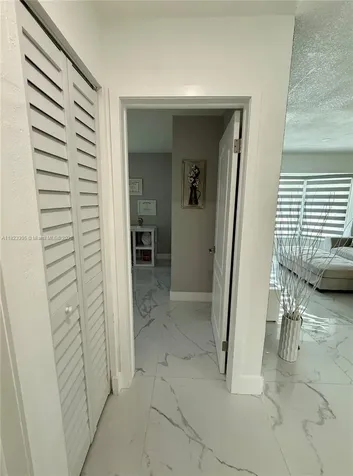 15761 SW 102nd Court Miami FL 33157