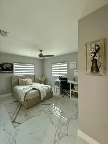 15761 SW 102nd Court Miami FL 33157