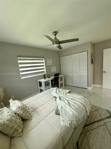 15761 SW 102nd Court Miami FL 33157
