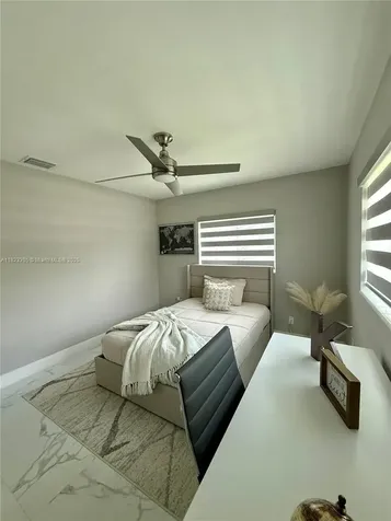 15761 SW 102nd Court Miami FL 33157