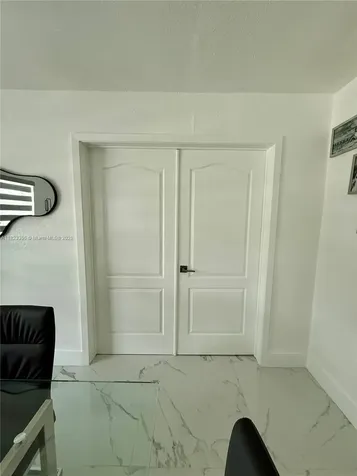 15761 SW 102nd Court Miami FL 33157