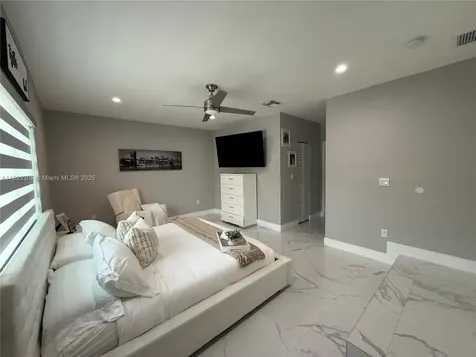 15761 SW 102nd Court Miami FL 33157