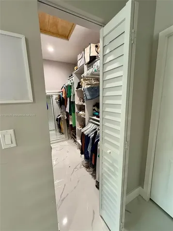 15761 SW 102nd Court Miami FL 33157
