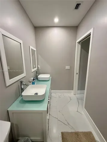 15761 SW 102nd Court Miami FL 33157
