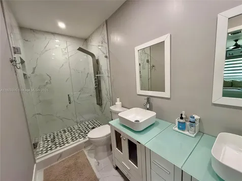 15761 SW 102nd Court Miami FL 33157
