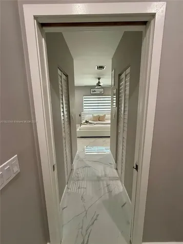 15761 SW 102nd Court Miami FL 33157