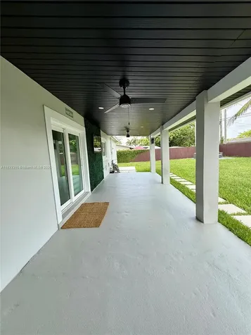 15761 SW 102nd Court Miami FL 33157