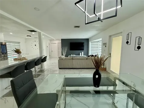 15761 SW 102nd Court Miami FL 33157