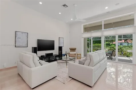 12180 NW 10th Street Coral Springs FL 33071