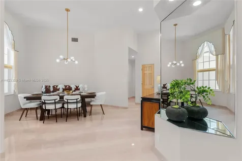 12180 NW 10th Street Coral Springs FL 33071