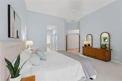 12180 NW 10th Street Coral Springs FL 33071