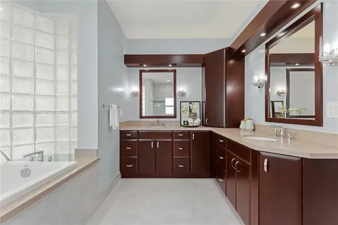 12180 NW 10th Street Coral Springs FL 33071