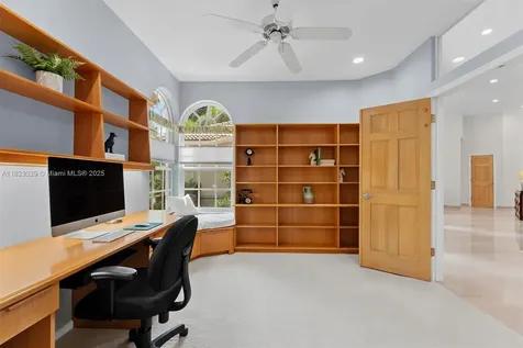 12180 NW 10th Street Coral Springs FL 33071