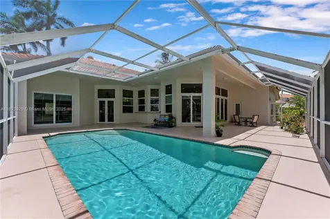 12180 NW 10th Street Coral Springs FL 33071