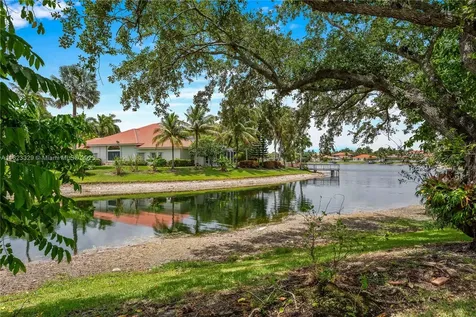 12180 NW 10th Street Coral Springs FL 33071