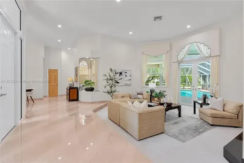 12180 NW 10th Street Coral Springs FL 33071