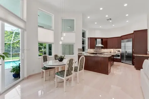 12180 NW 10th Street Coral Springs FL 33071