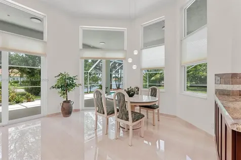 12180 NW 10th Street Coral Springs FL 33071