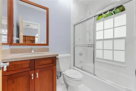 12180 NW 10th Street Coral Springs FL 33071