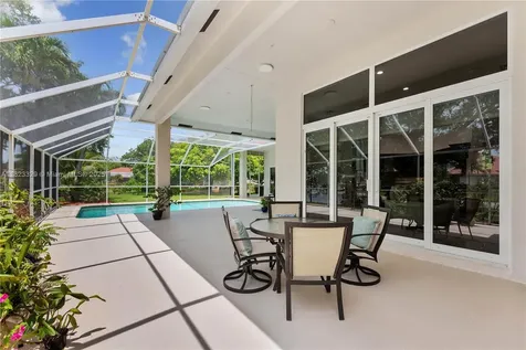 12180 NW 10th Street Coral Springs FL 33071