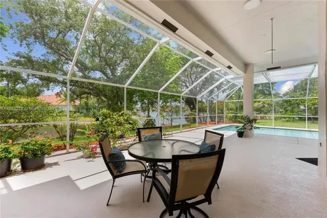 12180 NW 10th Street Coral Springs FL 33071