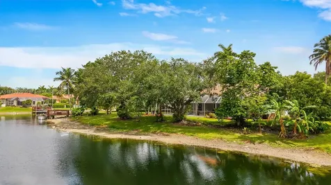 12180 NW 10th Street Coral Springs FL 33071