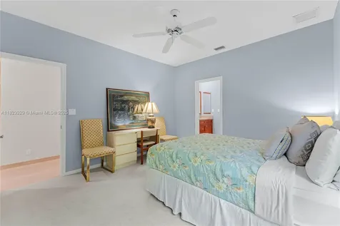 12180 NW 10th Street Coral Springs FL 33071