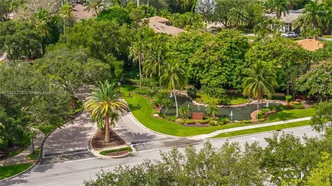 12180 NW 10th Street Coral Springs FL 33071