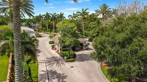 12180 NW 10th Street Coral Springs FL 33071