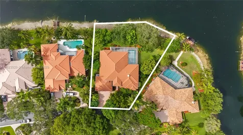 12180 NW 10th Street Coral Springs FL 33071
