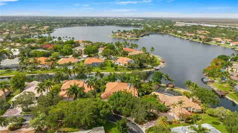 12180 NW 10th Street Coral Springs FL 33071