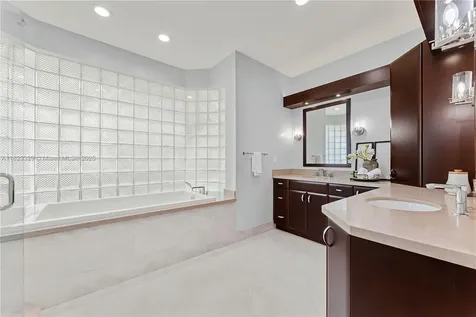 12180 NW 10th Street Coral Springs FL 33071
