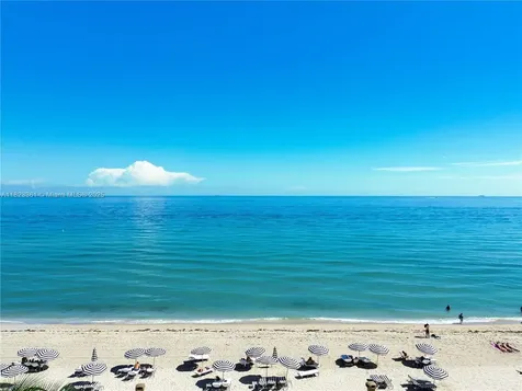 17001 Collins Avenue Sunny Isles Beach FL 33160