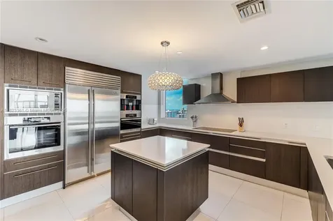 17001 Collins Avenue Sunny Isles Beach FL 33160