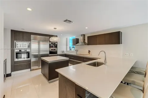 17001 Collins Avenue Sunny Isles Beach FL 33160