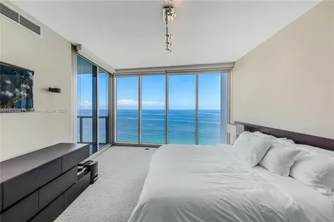 17001 Collins Avenue Sunny Isles Beach FL 33160