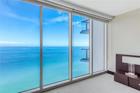 17001 Collins Avenue Sunny Isles Beach FL 33160