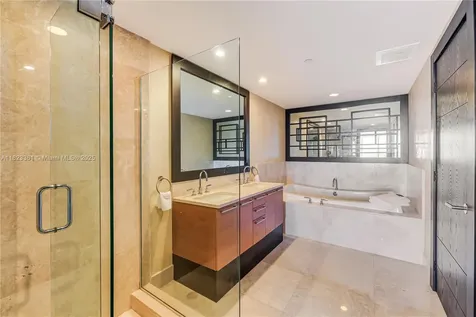 17001 Collins Avenue Sunny Isles Beach FL 33160