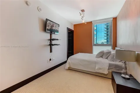 17001 Collins Avenue Sunny Isles Beach FL 33160