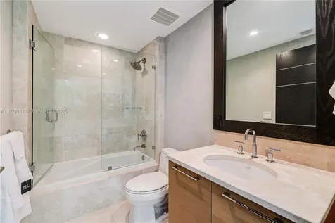 17001 Collins Avenue Sunny Isles Beach FL 33160